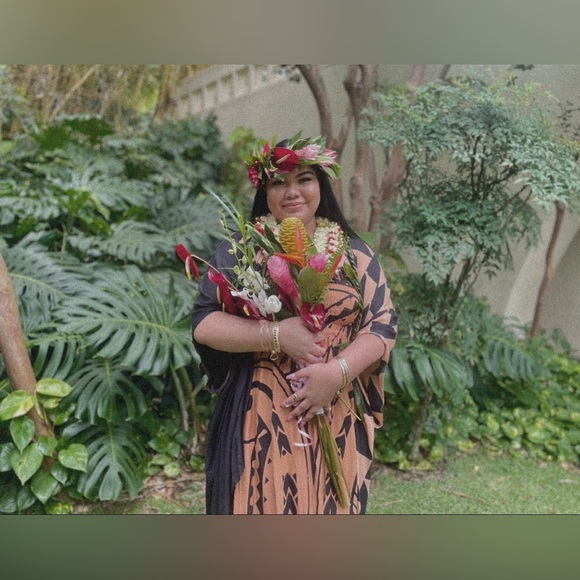 Meet your Posher, Breanna - Picture 10 of 13